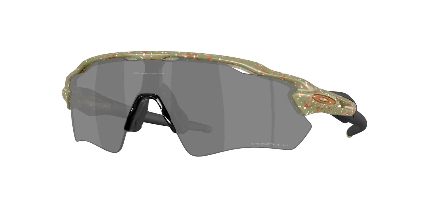 Oakley Radar EV Path Briller