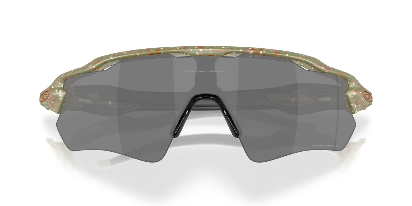 Oakley Radar EV Path Briller