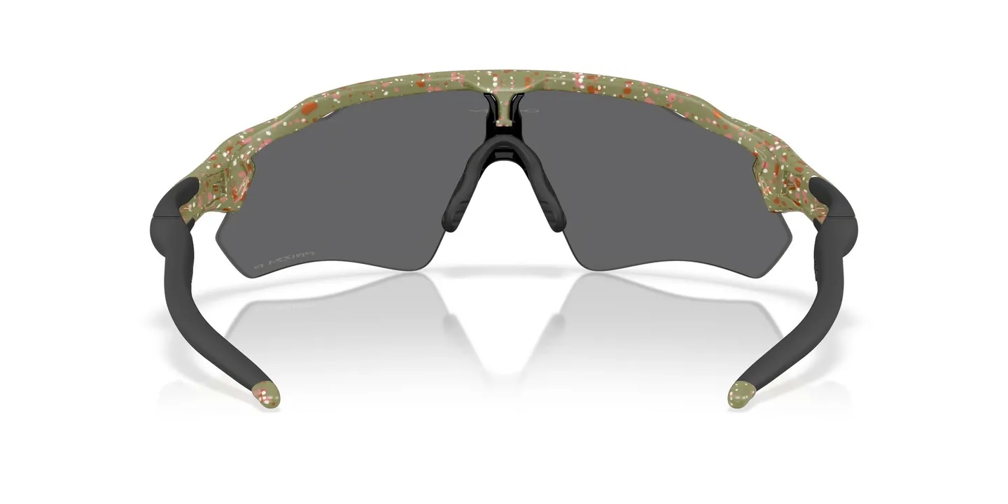 Oakley Radar EV Path Briller