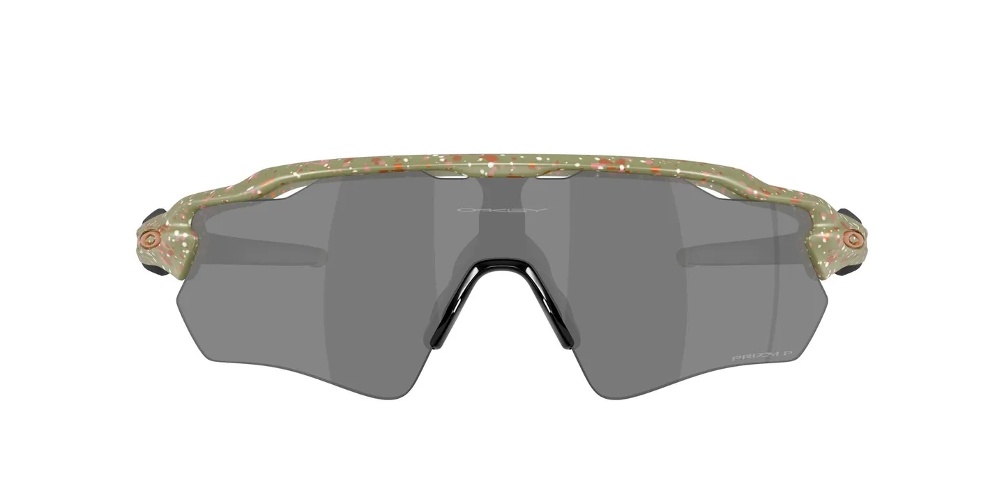 Oakley Radar EV Path Briller