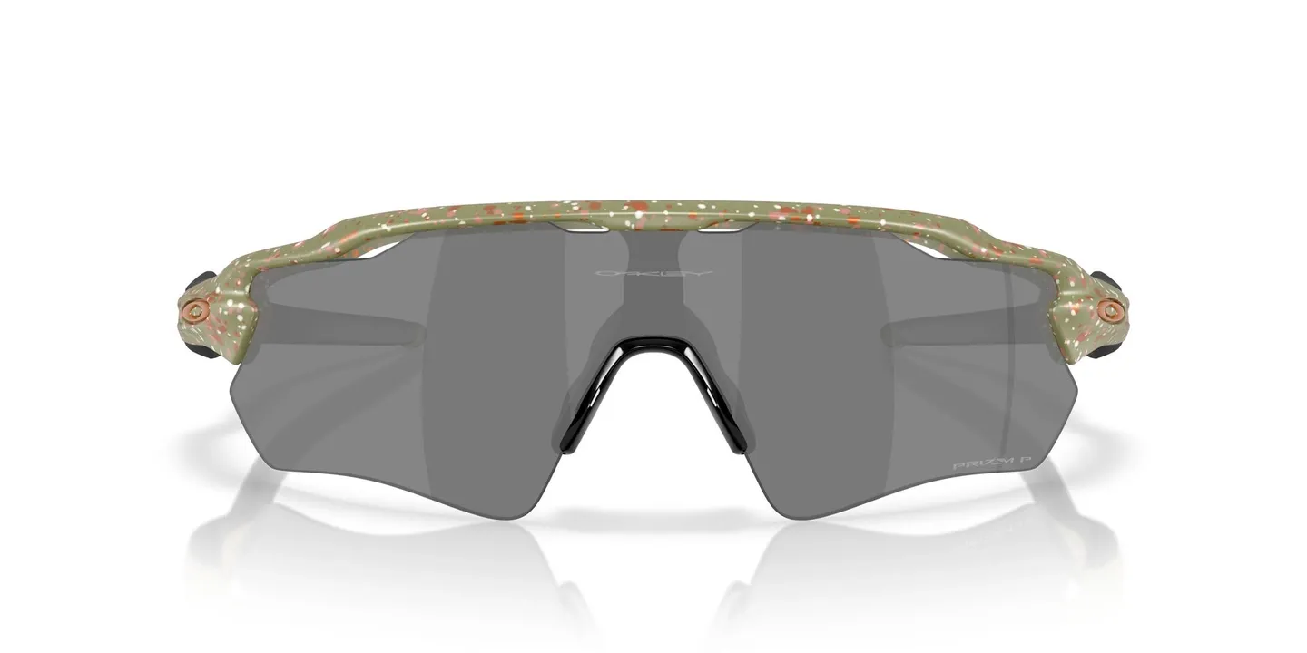 Oakley Radar EV Path Briller
