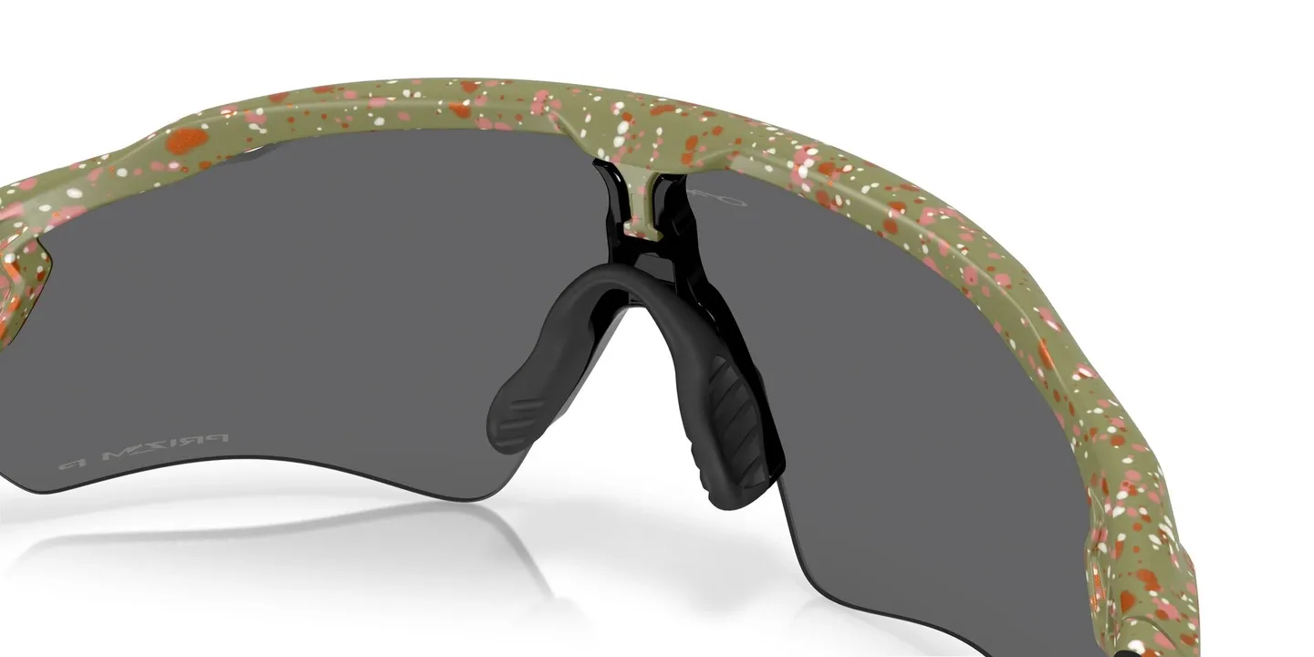 Oakley Radar EV Path Briller