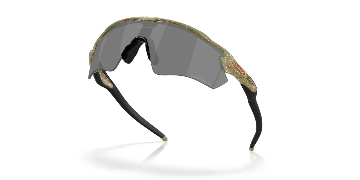 Oakley Radar EV Path Briller