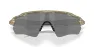 Oakley Radar EV Path Briller