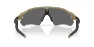Oakley Radar EV Path Briller