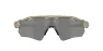 Oakley Radar EV Path Briller