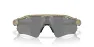 Oakley Radar EV Path Briller