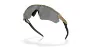 Oakley Radar EV Path Briller