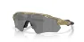 Oakley Radar EV Path Briller