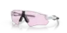 Hvit