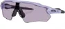 Oakley Radar EV Path Briller