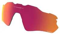 Oakley Radar EV Path Linse Oakley Radar EV Path Linse