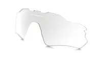 Oakley Radar EV Path Linse Oakley Radar EV Path Linse