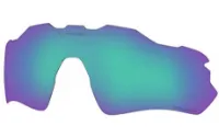 Oakley Radar EV Path Linse