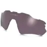 Oakley Radar EV Path Linse