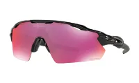 Oakley Radar EV Pitch Briller Oakley Radar EV Pitch Briller