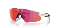 Oakley Radar EV Pitch Briller