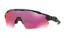 Oakley Radar EV Pitch Briller