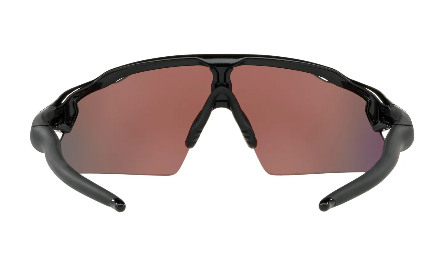 Oakley Radar EV Pitch Briller