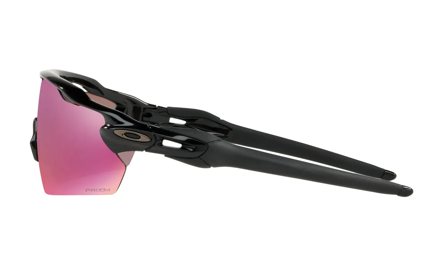 Oakley Radar EV Pitch Briller