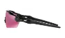 Oakley Radar EV Pitch Briller
