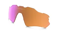 Oakley Radar EV Pitch Linse Oakley Radar EV Pitch Linse