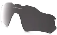Oakley Radar EV Pitch Linse Oakley Radar EV Pitch Linse