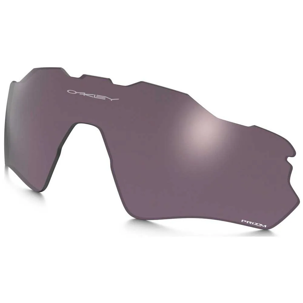 Oakley Radar EV Pitch Linse
