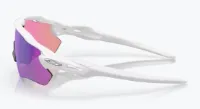 Oakley Radar EV Reservestang Oakley Radar EV Reservestang