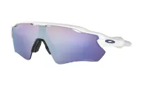 Oakley Radar EV S Path Briller Oakley Radar EV S Path Briller