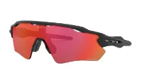 Oakley Radar EV S Path Briller Oakley Radar EV S Path Briller