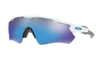 Oakley Radar EV S Path Briller