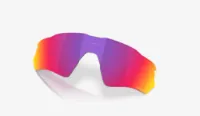 Oakley Radar EV S Path Linse