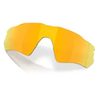 Oakley Radar EV S Path Linse Oakley Radar EV S Path Linse