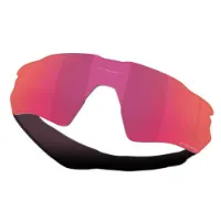 Oakley Radar EV S Path Linse Oakley Radar EV S Path Linse