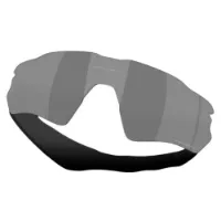 Oakley Radar EV S Path Linse