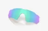 Oakley Radar EV S Path Linse