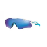 Oakley Radar EV XS Path Oakley Radar EV XS Path