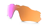 Oakley Radar EV XS Path Linse Oakley Radar EV XS Path Linse
