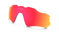 Oakley Radar EV XS Path Linse