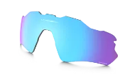 Oakley Radar EV XS Path Linse