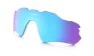 Prizm sapphire