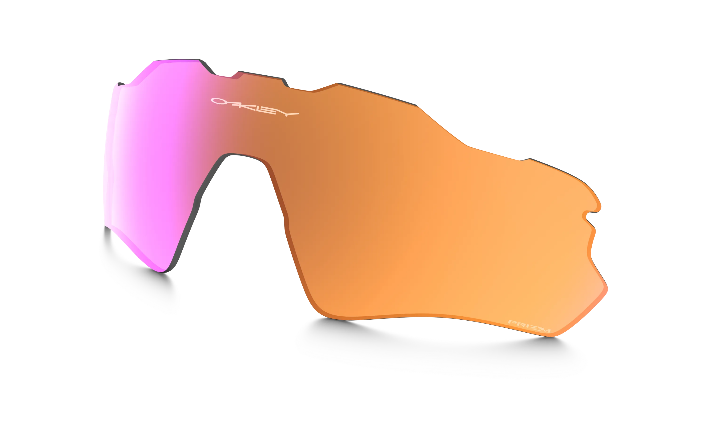 Oakley Radar EV XS Path Linse Oakley Radar EV XS Path Linse