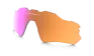 Oakley Radar EV XS Path Linse
