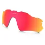 Ruby polarized/cat3