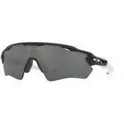 Oakley Radar EV XS Path