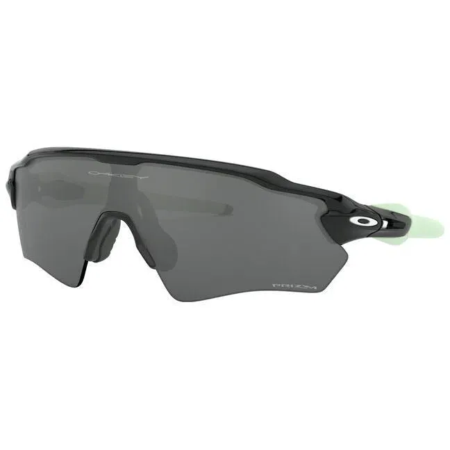 Oakley Radar EV XS Path