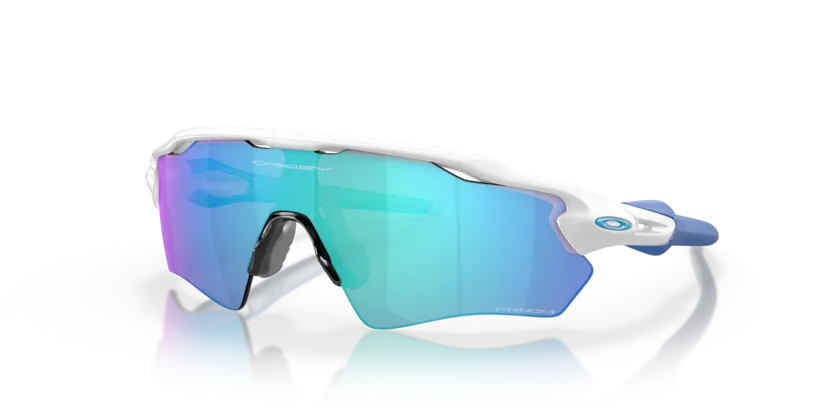 Oakley Radar EV XS Path Prizm Briller