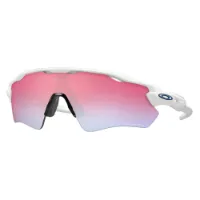 Oakley Radar Path Prizm Solbriller Refurbished