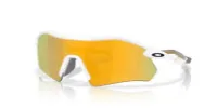Oakley Radar Plate Oakley Radar Plate